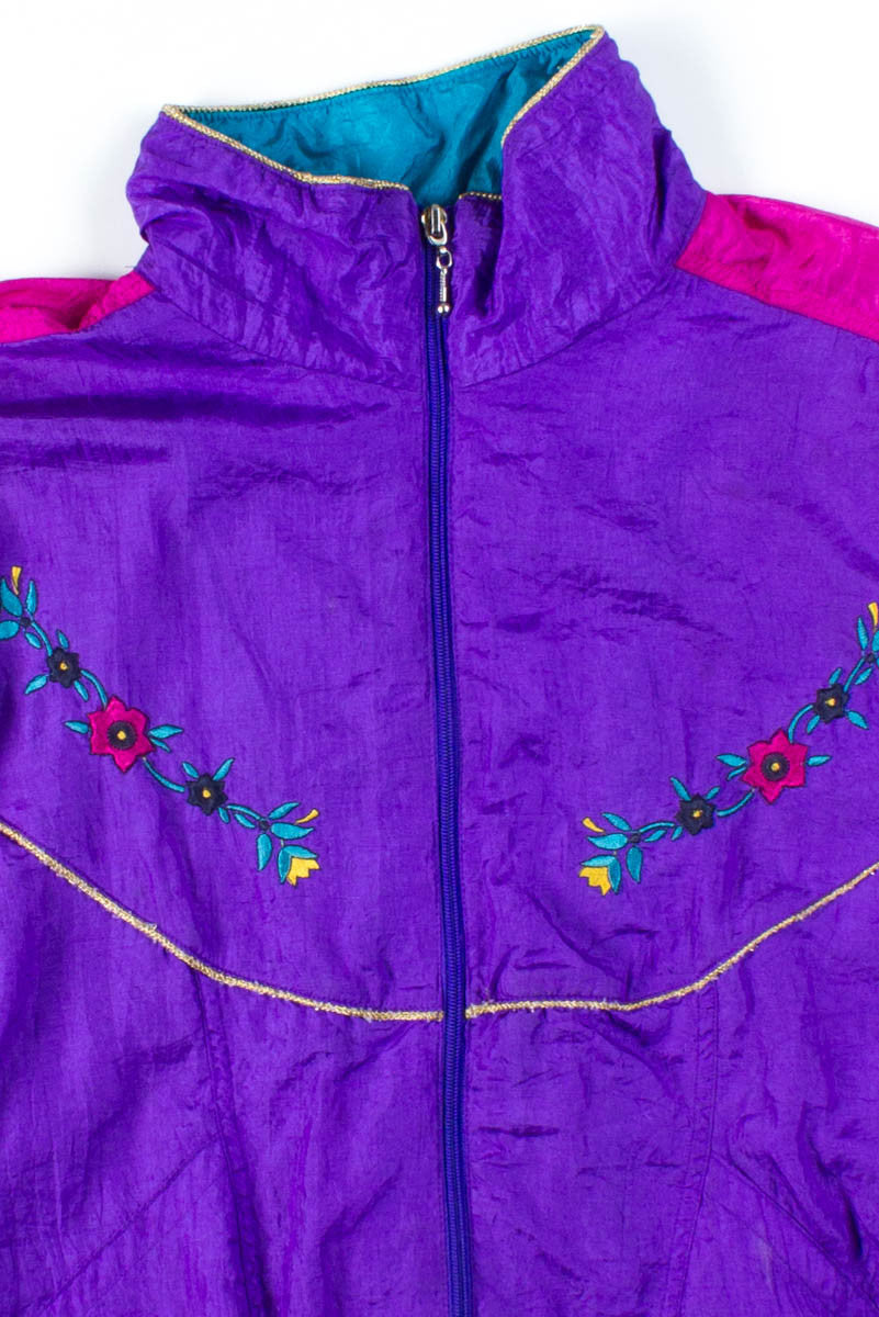 90s Jacket 15352