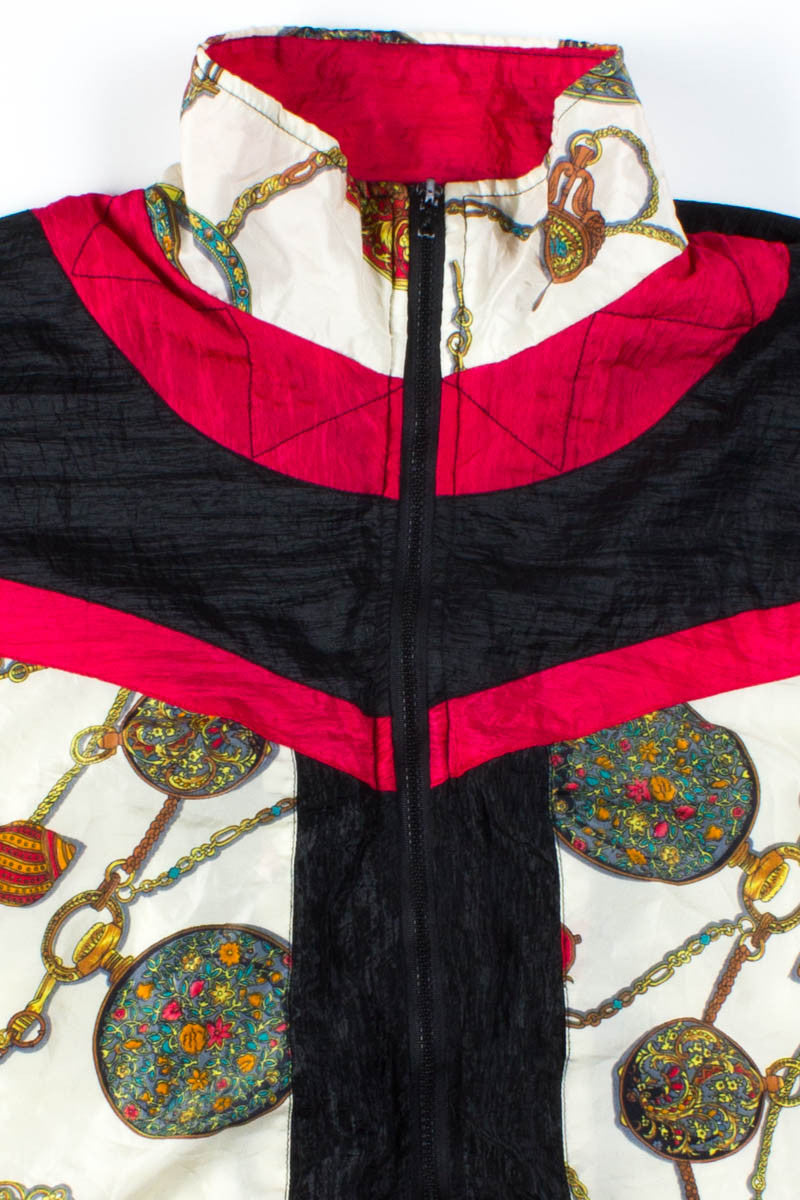 90s Jacket 15354