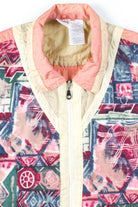 90s Jacket 15355