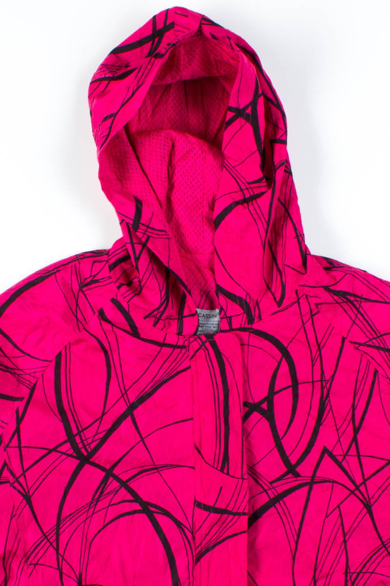 90s Jacket 15357