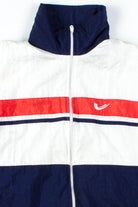 90s Jacket 15358
