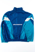 90s Jacket 15359