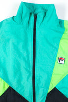 90s Jacket 15360