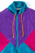 90s Jacket 15368
