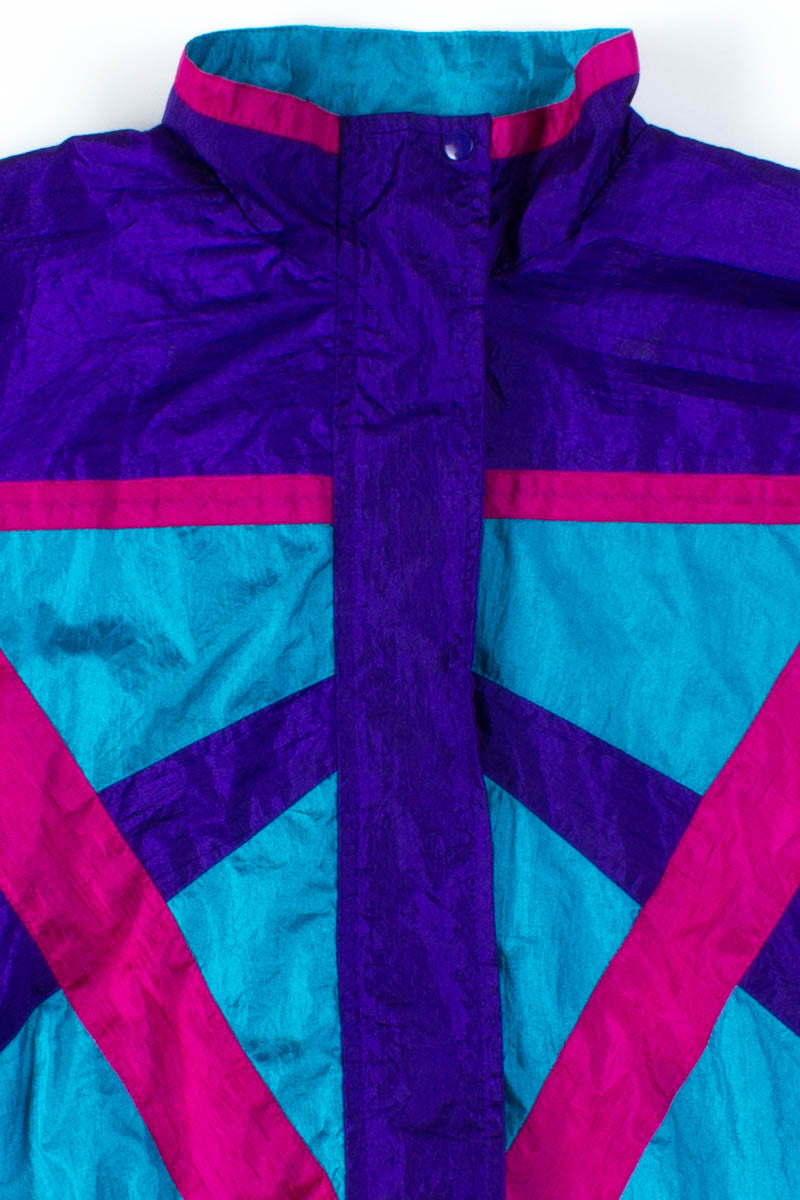 90s Jacket 15369