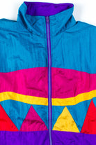 90s Jacket 15370