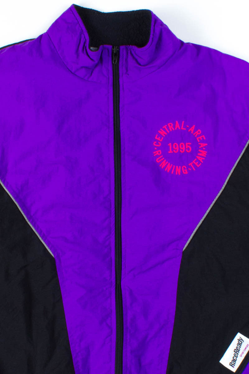 90s Jacket 15371