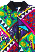 90s Jacket 15373