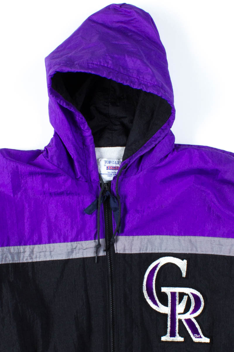 90s Jacket 15374