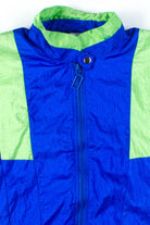 90s Jacket 15376