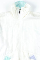 90s Jacket 15378