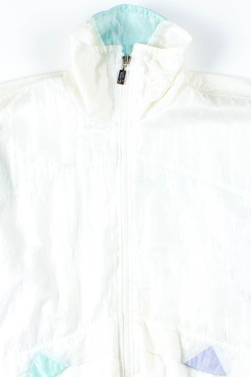 90s Jacket 15378