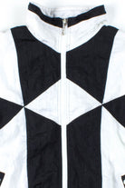 90s Jacket 15379