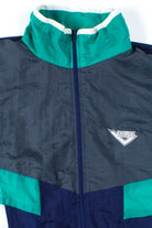 90s Jacket 15382