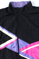 90s Jacket 15383