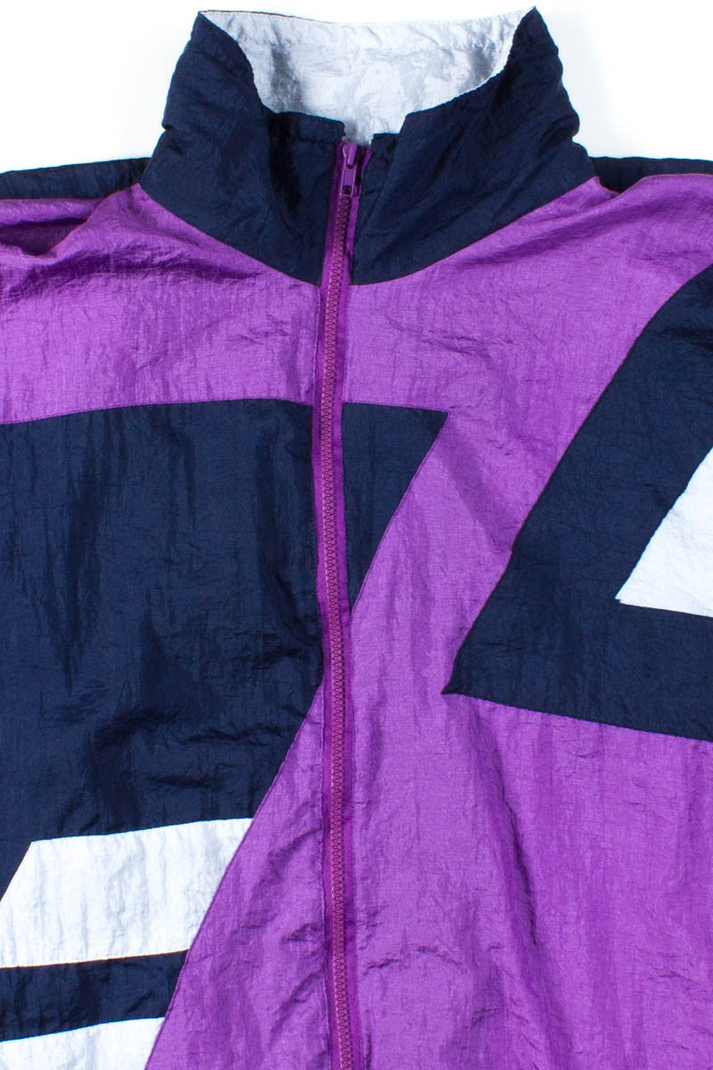 90s Jacket 15385