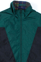 90s Jacket 15386