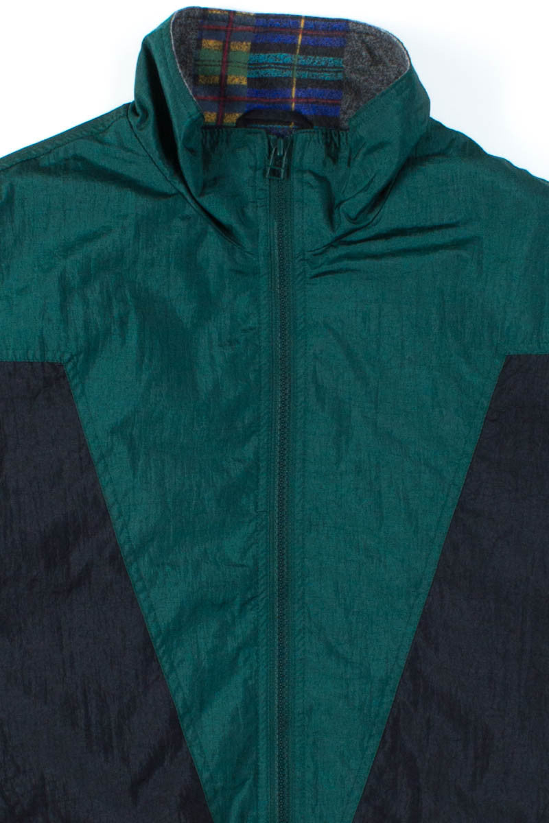 90s Jacket 15386