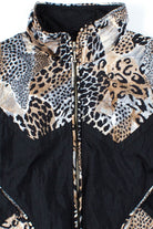 90s Jacket 15387