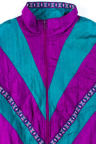 90s Jacket 15389