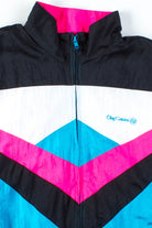 90s Jacket 15390