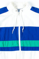 90s Jacket 15391