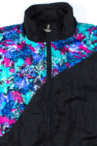 90s Jacket 15393