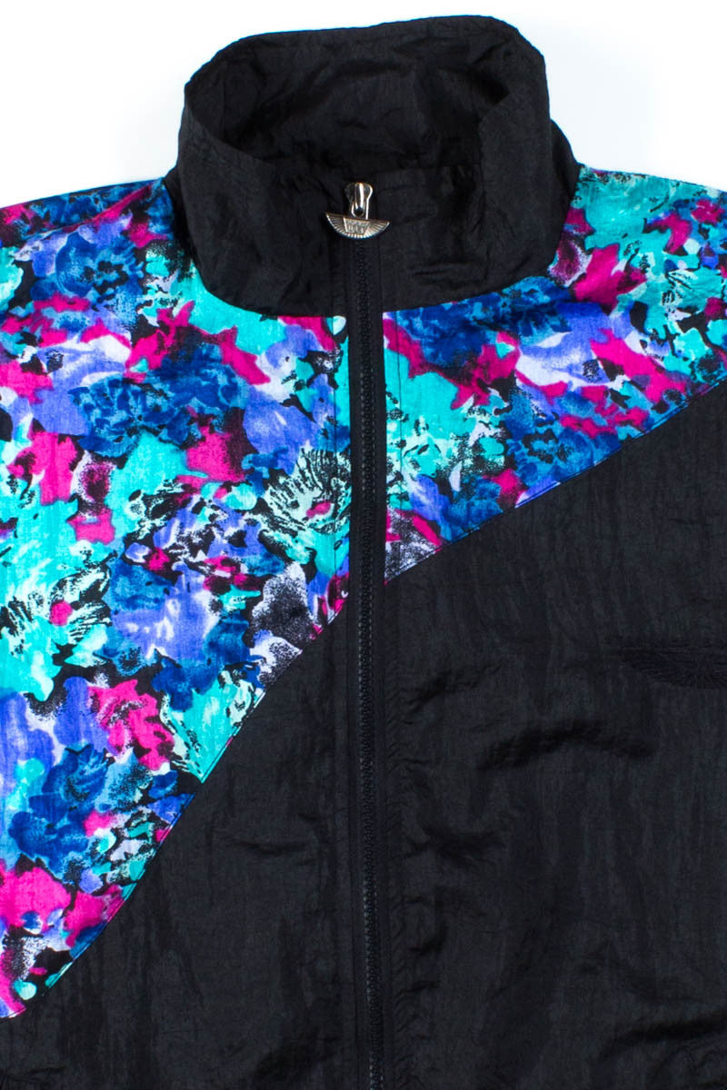 90s Jacket 15393