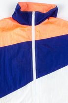 90s Jacket 15394