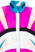 90s Jacket 15395