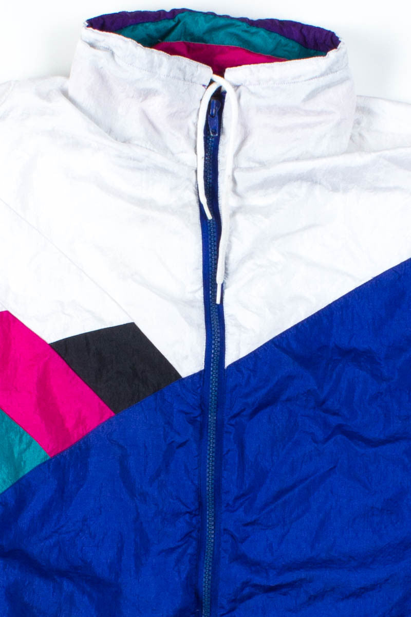 90s Jacket 15396