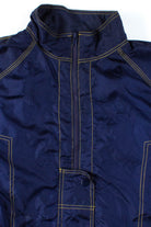 90s Jacket 15397