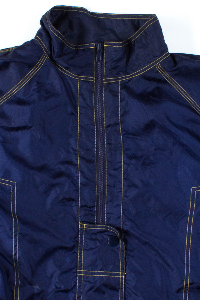 90s Jacket 15397