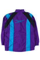 90s Jacket 15399