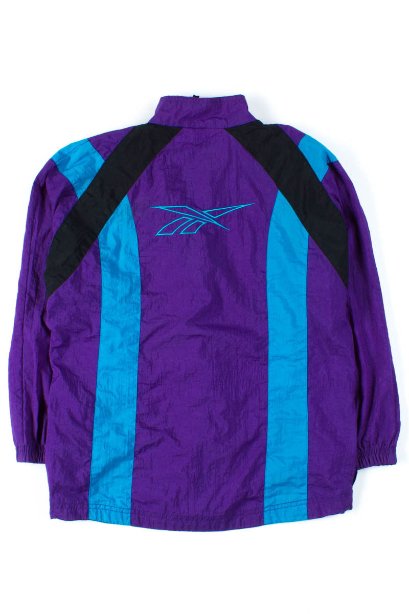 90s Jacket 15399