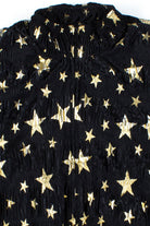 90s Jacket 15408