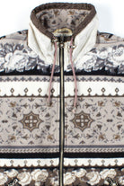 90s Jacket 15409