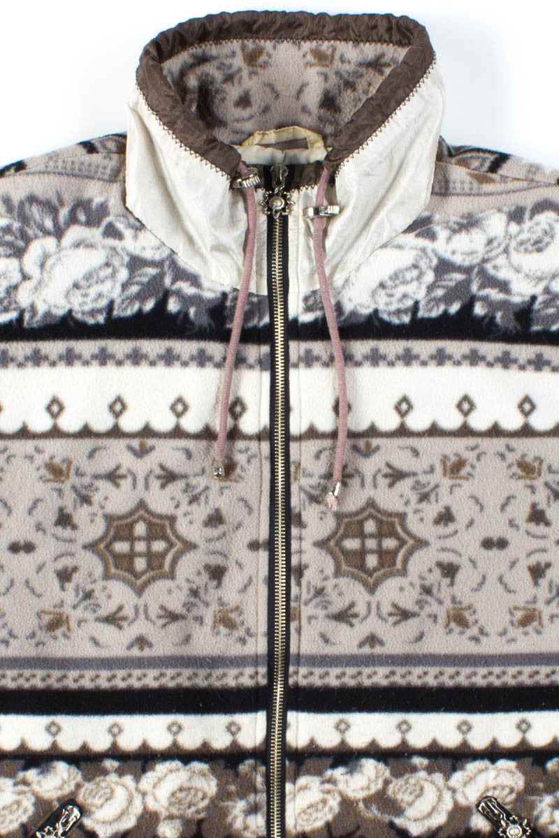 90s Jacket 15409