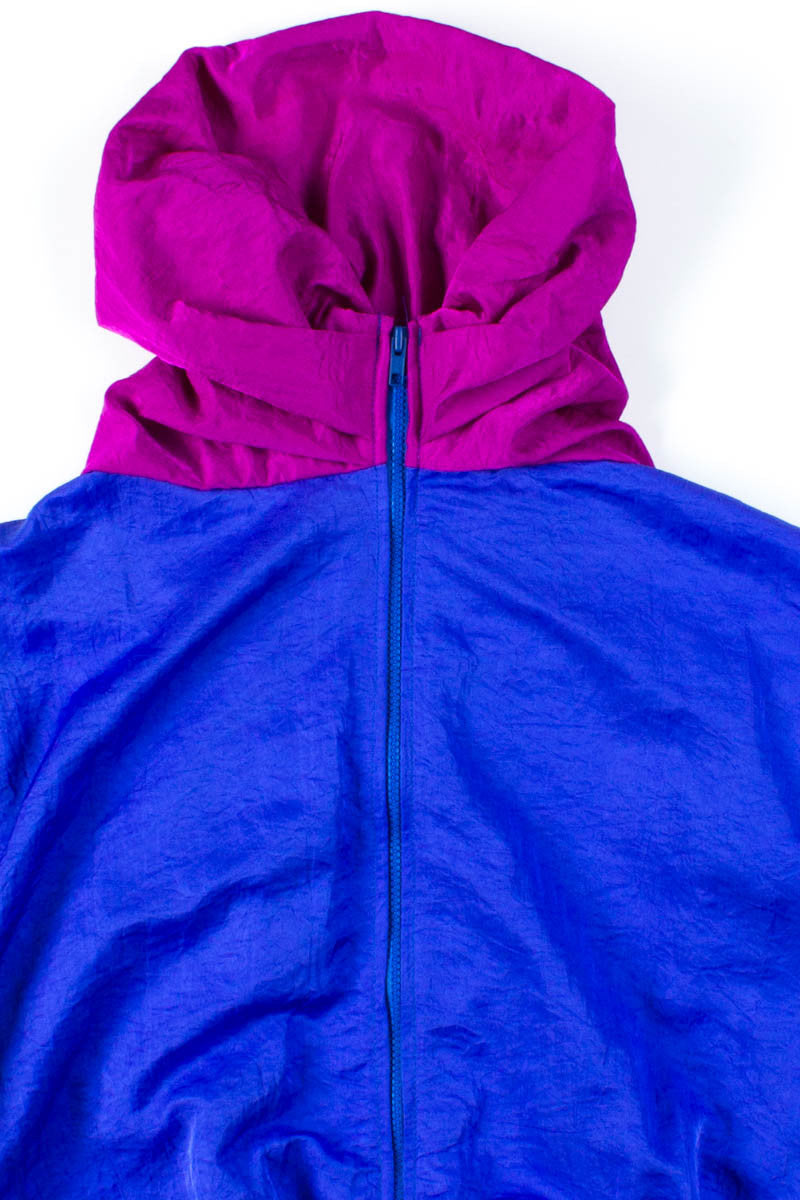 90s Jacket 15414