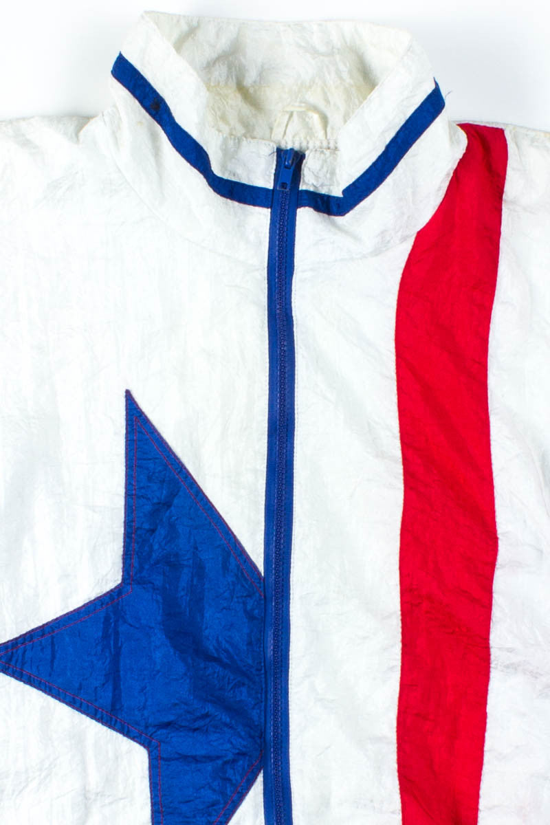 90s Jacket 15416