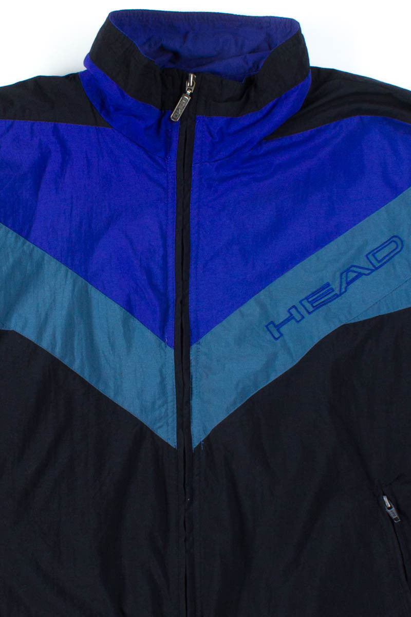 90s Jacket 15417