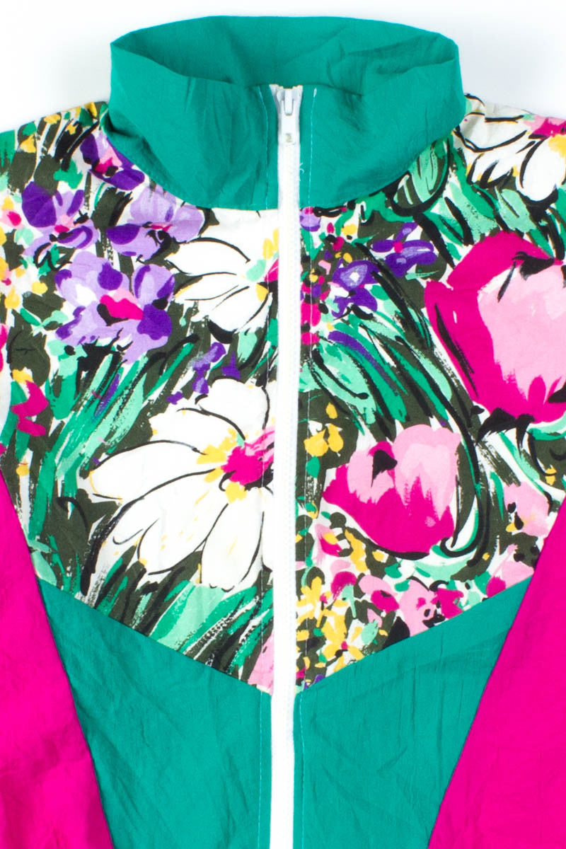 90s Jacket 15418