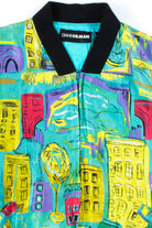 90s Jacket 15420