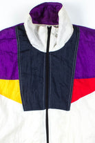 90s Jacket 15423