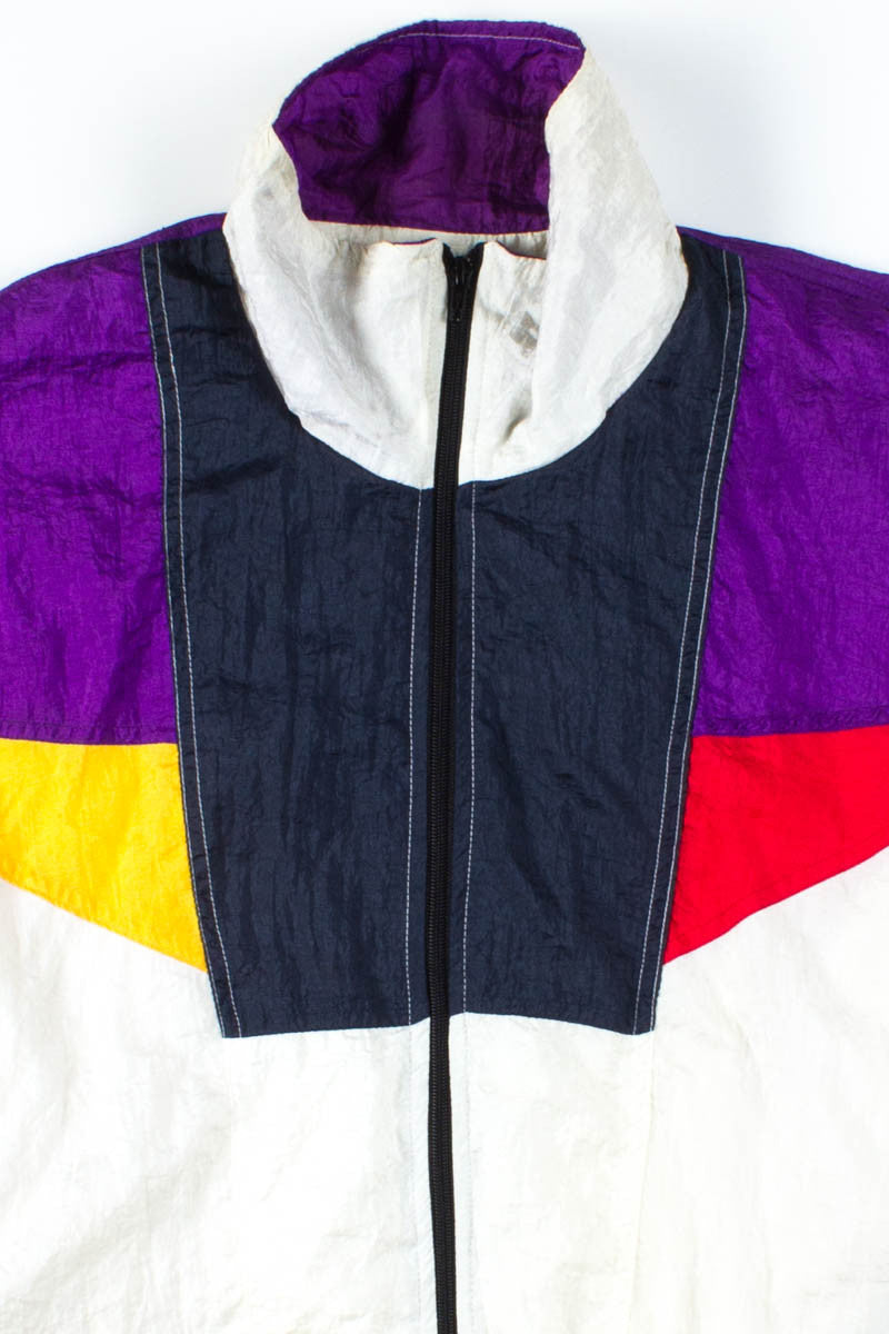 90s Jacket 15423