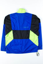 90s Jacket 15426
