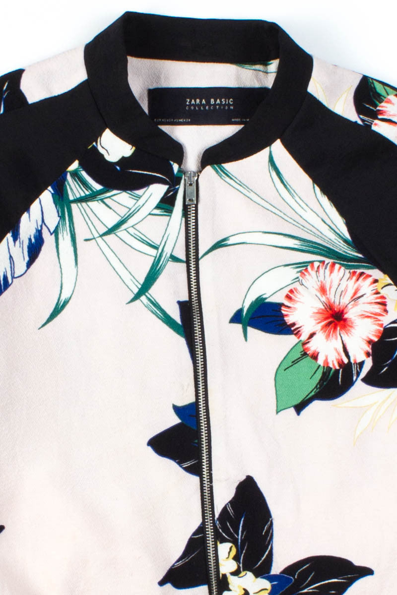 90s Jacket 15427