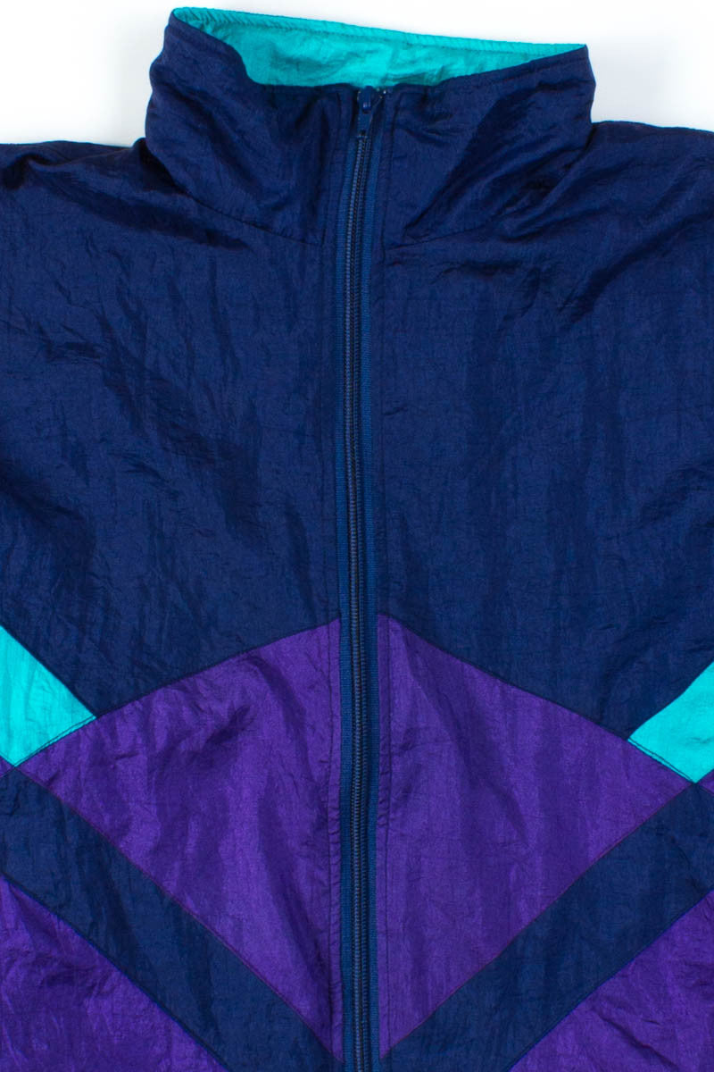 90s Jacket 15428