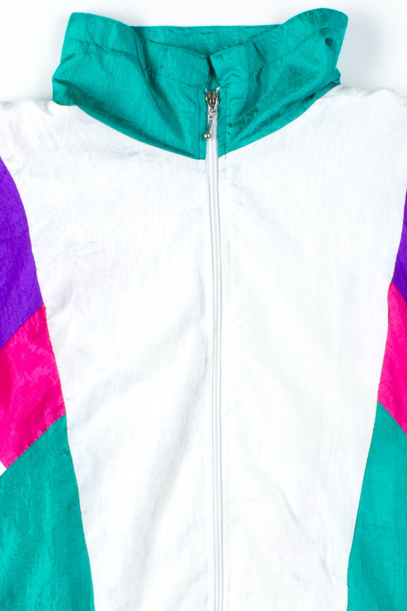 90s Jacket 15429