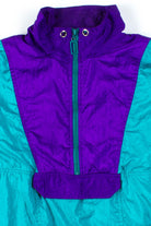 90s Jacket 15431